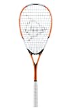Dunlop Tempo Lite TI Squash Racket