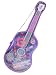New Hannah Montana Make up Kit, Tote Bag