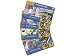 PSC IntelliTrack 2-5 User Check In/Out Module