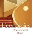 Economics (Reinforced NASTA Binding for Secondary Market)