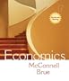 Economics (Reinforced NASTA Binding for Secondary Market)
