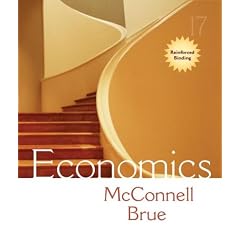 Economics (Reinforced NASTA Binding for Secondary Market)