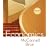 Economics (Reinforced NASTA Binding for Secondary Market)