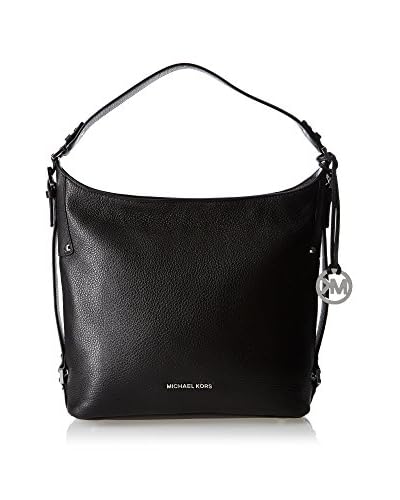 Michael Kors Schultertasche 30F5SBFL3L