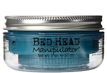 bedhead manipulator