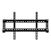 Bell'O 8310 Fixed Wall Mount for Large LCD and Plasma TVs from 30-Inch to 50-Inch