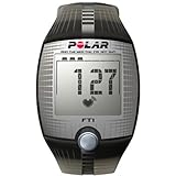 Polar FT1 Heart Rate Monitor