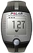 POLAR(�|���[��)&nbsp;�n�[�g���[�g���j�^�[&nbsp;FT1&nbsp;TRA/BLK&nbsp;90037558