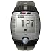 Polar Cardiofrequenzimetro FT1 Black