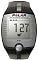 B003HT88JQ