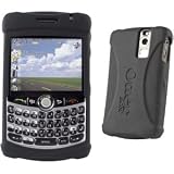 Otterbox Impact Skin Case 4 Blackberry Curve 8330 8320