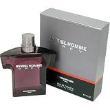 41gsvGEjFvL. SL160  Sonia Rykiel Grey By Sonia Rykiel For Men. Eau De Toilette Spray 4.2 Ounces