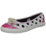 ROCKET DOG Tiki Womens Ballet pumps