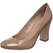 B. MAKOWSKY Women's Harriet Pump