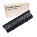 Superb-Choice-9-Cell-Replacement-Battery-for-Dell-Inspiron-1545-Laptop_1.jpg