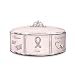 Circle Of Hope Music Box by Ardleigh Elliott