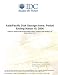 Books : Asia/Pacific Disk Storage News: Period Ending March 10, 2006