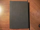 Mr Jones Meet Te Master: Sermons and Prayers of Peter Marshall
