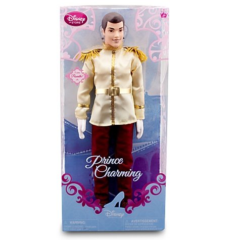 Disney Princess Cinderella disney princess cinderella and prince. Disney Princess Cinderella