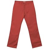 Dickies Girl - Original Low Rider Pants