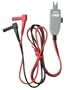 ESI 301M Fuse Buddy Mini DMM Adapter
