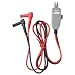 ESI 301M Fuse Buddy Mini DMM Adapter