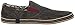 BOSS Orange by Hugo Boss Men's Strikat Fashion Sneaker