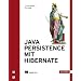 Java Development