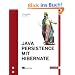 Java-Persistence mit Hibernate