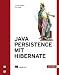 Java-Persistenz mit Hibernate