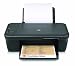 HP Deskjet 1050 All-in-One