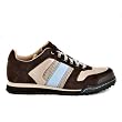 Jhung Yuro Trainers & Sneakers