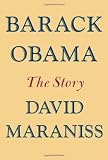 Biographies & Memoirs
