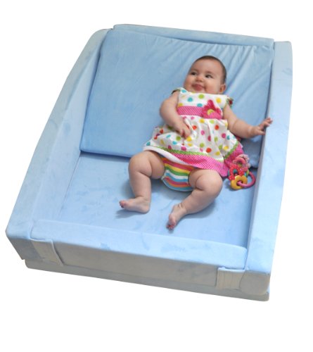 Baby Travel Beds Portable