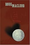 I`m Being Stalked by a Moonshadow