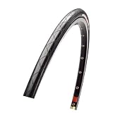 Maxxis Columbiere Road Racing Bike Tire
