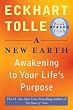 A New Earth (Oprah's Book Club)