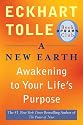 A New Earth (Oprah's Book Club)