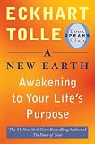 A New Earth (Oprah's Book Club)