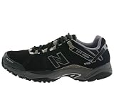 New Balance 872 - Men