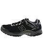 New Balance Men's 872
