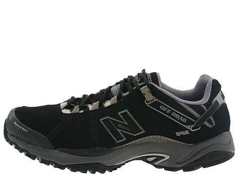 New Balance Men's 872