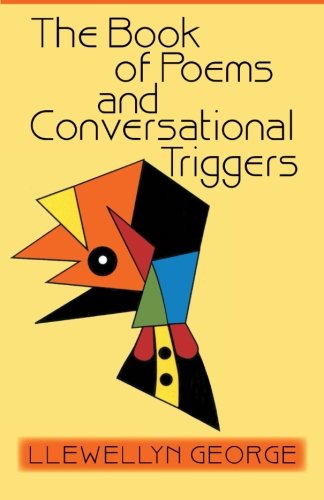 The Book of Poems and Conversational Triggers