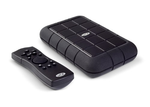 Lacie 301460 Lacinema Rugged HardDisk Lacie 301460 Lacinema Rugged HardDisk