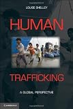 Human Trafficking: A Global Perspective