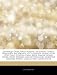 Articles on Olympique Lyon Female Players, Including: Isabell Herlovsen, Aly Wagner, Lotta Schelin, Hoda Lattaf, Hope Solo, Cynthia Uwak, K Tia, Simon L=0: my-fan-page.de