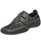 Walking Cradles Taylor Fashion Sneaker