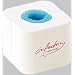 infactory Magnet Wasserenth�rter