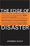 The Edge of Disaster: Rebuilding a Resilient Nation