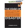 The Edge of Disaster: Rebuilding a Resilient Nation
